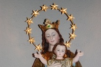 Madonna delle Grazie